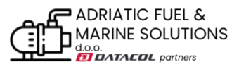 Adriatic Fuel & Marine Solutions