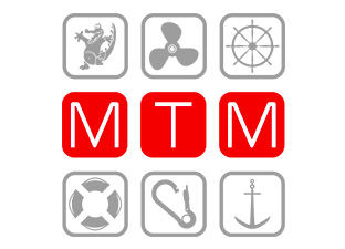 Motomarine